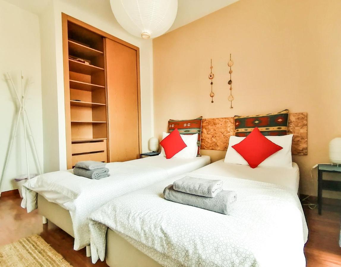 Casa Da Valentina Al77856 Panzió FAO Kültér fotó