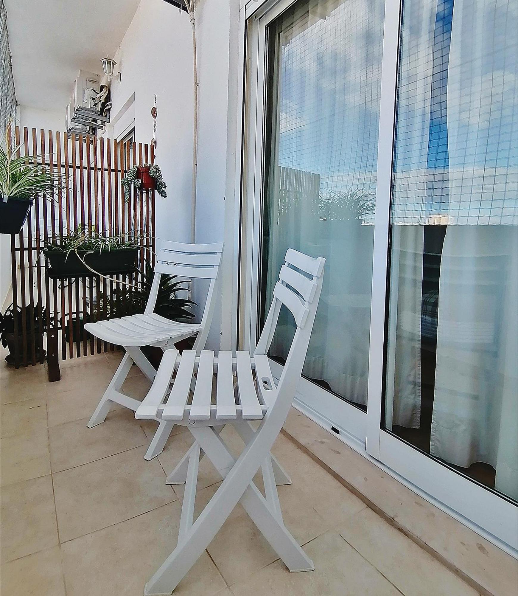 Casa Da Valentina Al77856 Panzió FAO Kültér fotó