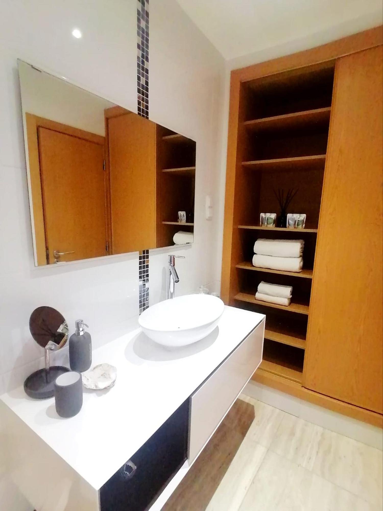 Casa Da Valentina Al77856 Panzió FAO Kültér fotó