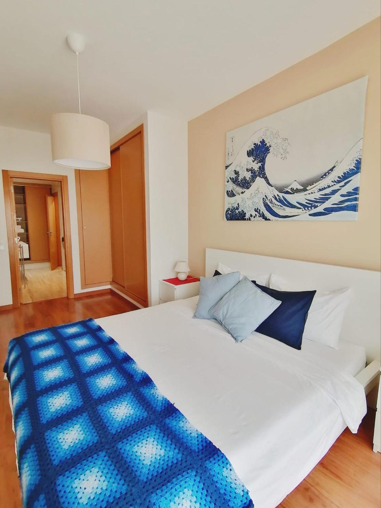 Casa Da Valentina Al77856 Panzió FAO Kültér fotó